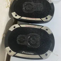 باند پایونر6975