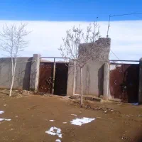 منزل-ویلایی-واقع-در-30کیلومتری-نیشابور