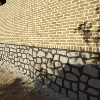 بندکشی وسیمان کاری داخل وبیرون شهر|خدمات پیشه و مهارت|سبزوار, قصبه غربی|دیوار