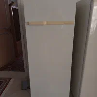 یخچال ازمایش و فریزر پارس|یخچال و فریزر|شیراز, دشت چنار|دیوار