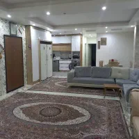 آپارتمان 130متری تاپ لوکیشن نوساز|فروش آپارتمان|اهواز, شهرک دانشگاه|دیوار