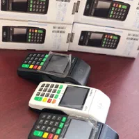 کارتخوان 4G پرسرعت|فروشگاه و مغازه|اردبیل, |دیوار