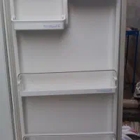 یخچال|یخچال و فریزر|پارس‌آباد, |دیوار