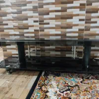 میز تلوزیون