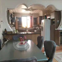 رهن منزل ویلایی