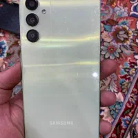 a24|موبایل|گلبهار, شهر جدید گلبهار|دیوار