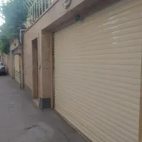 کرکره برقی،درب وپنجرهupvcو توری پلیسه|مصالح و تجهیزات ساختمان|مراغه, |دیوار