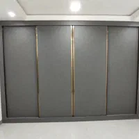 نصاب‌وسازنده انواع کابینت سفارشی و آماده|خدمات پیشه و مهارت|سنندج, |دیوار