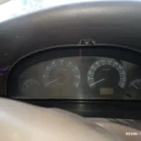 سمند مدل 1390|خودرو سواری و وانت|ایرانشهر, |دیوار