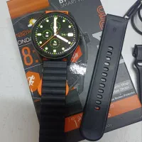 ساعت هوشمند M1 pro|ساعت|اهواز, بهارستان|دیوار