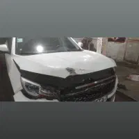 استخدام استادکار PDR و صافکار ماهر