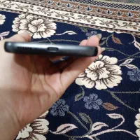 سامسونگ a 54 در حده نـو|موبایل|اهواز, کوی باهنر|دیوار