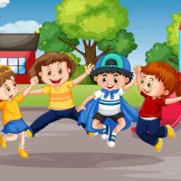 نیازمند معلم زبان و دستیار آموزشی پایه اول