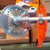 علفتراش دوشی میتسوکو|ماشینآلات صنعتی|کلارآباد, |دیوار