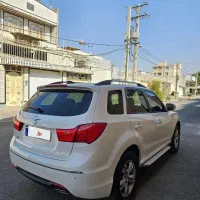 هایما S7 مدل 94 برج 12 کم کار|خودرو سواری و وانت|دزفول, |دیوار