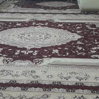 فروش فرش ۱۲ متری