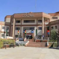ممیزی املاک و اپراتور ثبت در شهرداری باقرشهر