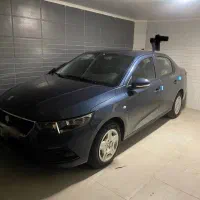 تارا v1،صفر خشک تحویل برج شهریور۱۴۰۴