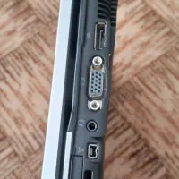 لب تاب دانشجویی|رایانه همراه|خواجه, |دیوار