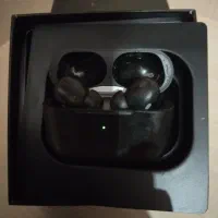 هندفری/ایرپاد بلوتوثی بیسیم Air Pods pro