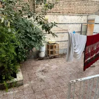 منزل فروشی و معوضه|فروش خانه و ویلا|بازفت, |دیوار