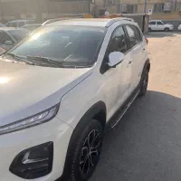 X22 پرو مدل۱۴۰۲