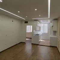 50متری خوش نقشه و فول بازسازی/پارکینگ اختصاصی/BB|فروش آپارتمان|اندیشه, اندیشه فاز ۱|دیوار