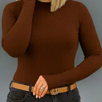 بادی کراپ|لباس|سنگر, |دیوار