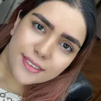 مدل برای میکرو بلیدینگ سوپر نچرال|خدمات آرایشگری و زیبایی|لاهیجان, امیرشهید|دیوار