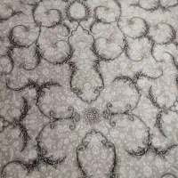 فرش ۹ متری ۷۰۰ شانه