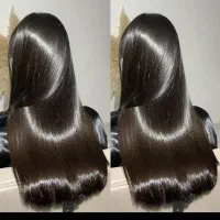 یادبگیرودرآمدمیلیونی بسازآموزش احیاوکراتین فقط2500|خدمات آموزشی|اصفهان, جلفا|دیوار