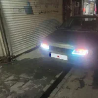 پژو روا|خودرو سواری و وانت|مشهد, تلگرد|دیوار