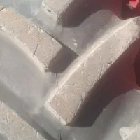 تراکتور۴۷۵|خودرو سنگین|یاسوج, |دیوار