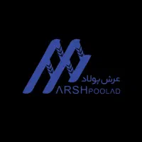 کارگر محوطه