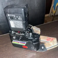 دوربین عکاسی قدیمی زینت روسی کلکسیونی|کلکسیون اشیاء عتیقه|تهران, توحید|دیوار