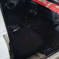 پیکان وانت عروسک|خودرو کلاسیک|قرچک, پارس سرام|دیوار