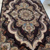 یک جفت ۶متری ۷۰۰شانه درحد