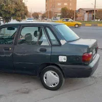 پراید فروشی|خودرو سواری و وانت|مرودشت, فرهنگ|دیوار