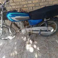 موتورسیلکت