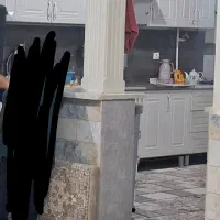 کابینت ممبران