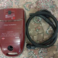 جارو برقی|جاروبرقی، جارو شارژی، بخارشو|طرقبه, |دیوار