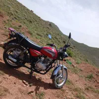 موتور۲۰۰ نیکتازباکسربوکسر