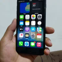 Iphone 8 plus 256|موبایل|کرج, حصارک بالا|دیوار