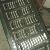 بخار سالم با تست کامل به شرط|بخاری، هیتر، شومینه|اردبیل, |دیوار