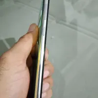 سامسونگ Galaxy S10+ با حافظهٔ ۱۲۸ گیگابایت|موبایل|تهران, چیتگر|دیوار