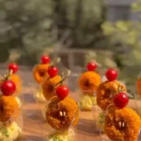 فینگر فود و دسر و چیز،کیک و نان وپنیر عقد|خوردنی و آشامیدنی|شیراز, کیان شهر|دیوار