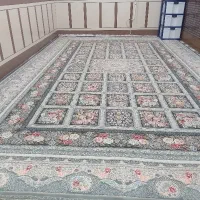 فرش ۱۵ متری