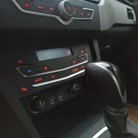 X70|خودرو سواری و وانت|پرند, فاز ۰|دیوار