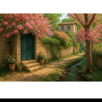 نقاشی