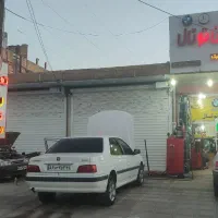 نیازمند نیرو در اتوسرویس خودرو هستم